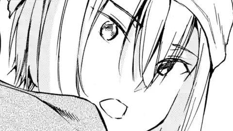 Thumbnail of Chapter 4.3