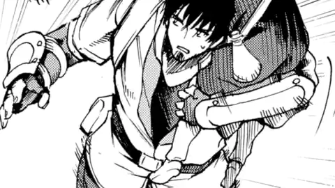 Thumbnail of Chapter 4.4