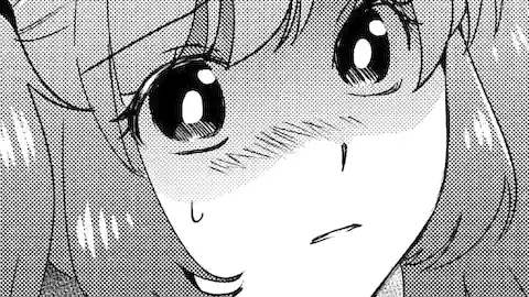 Thumbnail of Chapter 32 -2