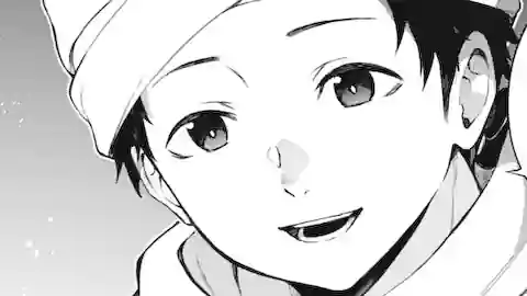 Thumbnail of Chapter 13 -2