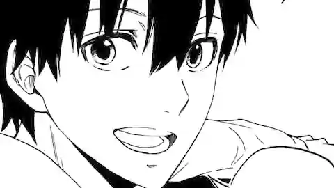Thumbnail of Chapter 12 -2