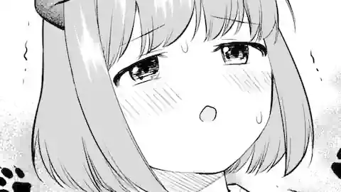 Thumbnail of Chapter 34.2
