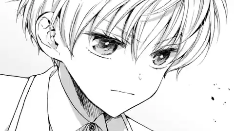 Thumbnail of Chapter 19.3