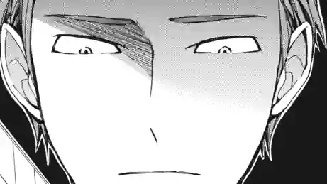 Thumbnail of Chapter 20 -1