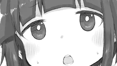 Thumbnail of Chapter 11