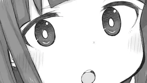 Thumbnail of Chapter 12