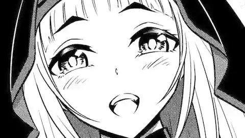 Thumbnail of Chapter41 -3