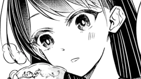 Thumbnail of Chapter 2.1