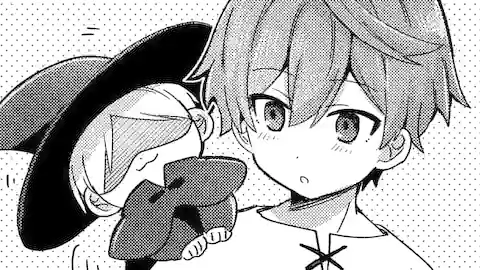 Thumbnail of Chapter 22.2