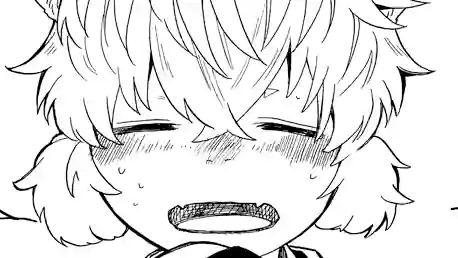 Thumbnail of Chapter 71 -2