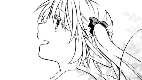 Thumbnail of Chapter 25.3