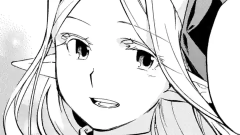 Thumbnail of Chapter 26.2