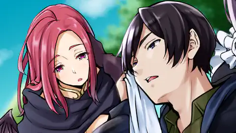 Thumbnail of Chapter 1.1