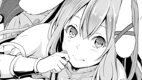 Thumbnail of Chapter 2.4