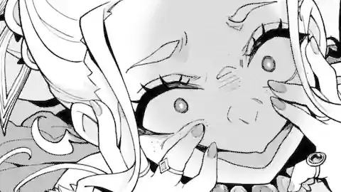 Thumbnail of Chapter 80.2