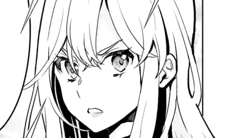 Thumbnail of Chapter 19.2
