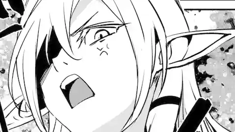 Thumbnail of Chapter 45.2