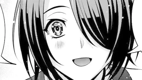 Thumbnail of Chapter 39.3