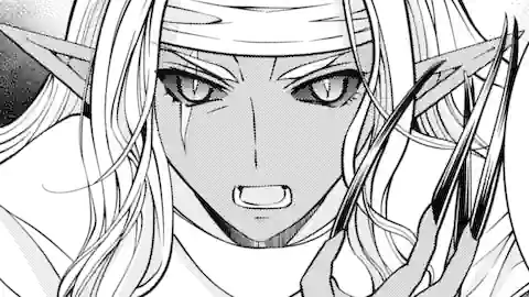 Thumbnail of Chapter 101.3
