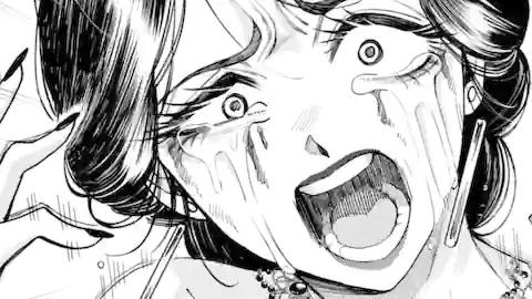 Thumbnail of Chapter 15.4