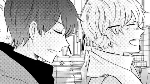 Thumbnail of Chapter 27