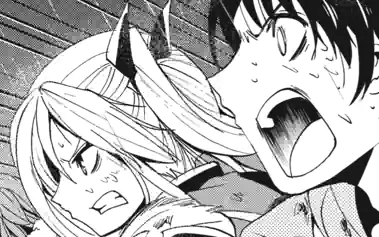 Thumbnail of Chapter 4-4