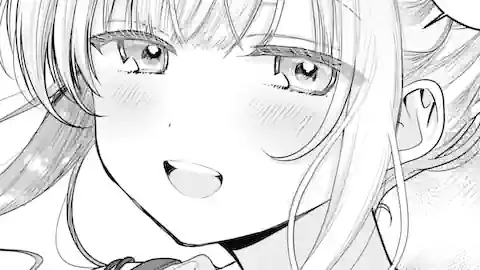 Thumbnail of Chapter 28.4