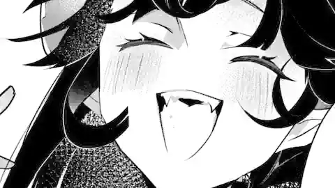 Thumbnail of Chapter 35.3