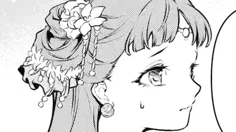 Thumbnail of Chapter 65.2