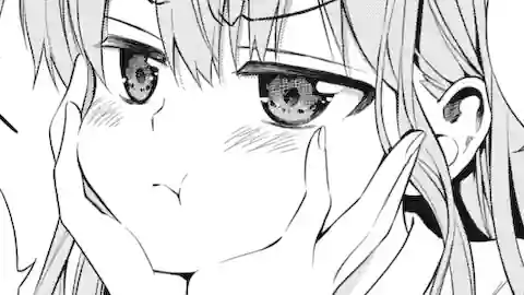 Thumbnail of Chapter 5 -3