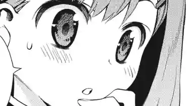 Thumbnail of Chapter 6 -2