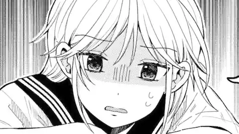 Thumbnail of Chapter 14.1