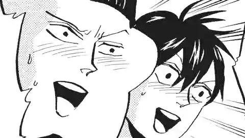 Thumbnail of Chapter 315
