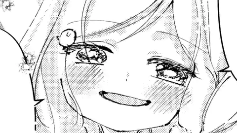 Thumbnail of Chapter 18