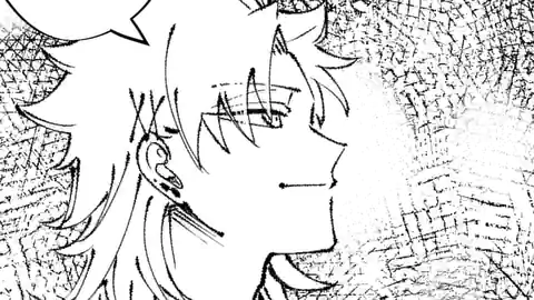 Thumbnail of Chapter 22