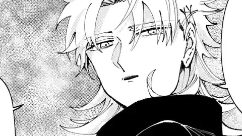 Thumbnail of Chapter 28
