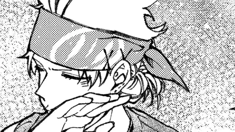 Thumbnail of Chapter 31