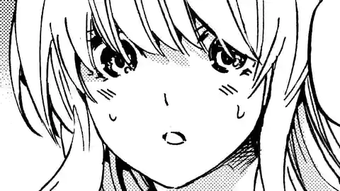 Thumbnail of Chapter 17.2