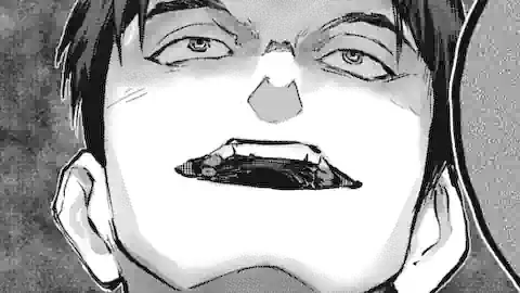 Thumbnail of Chapter 3 -4