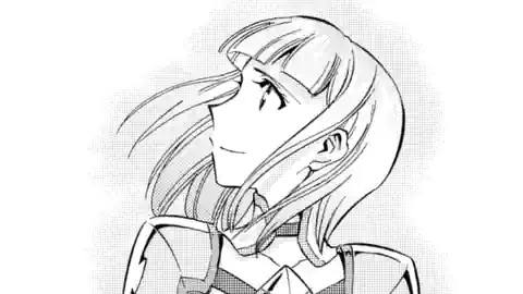 Thumbnail of Chapter 9.1