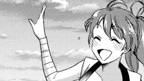 Thumbnail of Chapter 10.2