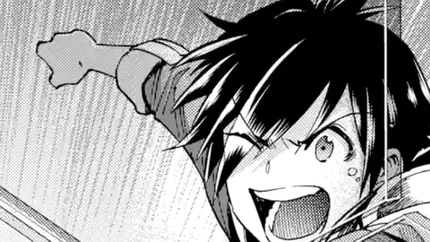 Thumbnail of Chapter 13.1