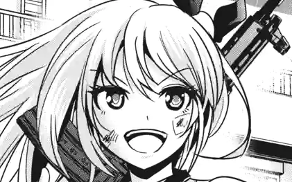 Thumbnail of Chapter 30-4