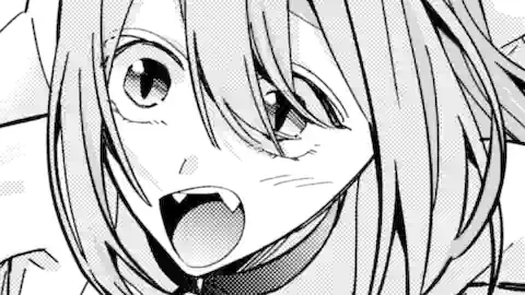 Thumbnail of Chapter 46.1