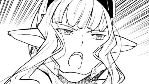 Thumbnail of Chapter 4