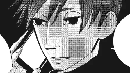 Thumbnail of Chapter 22 -2