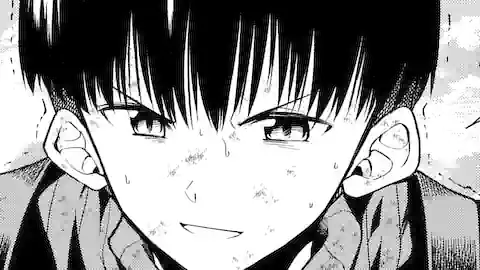 Thumbnail of Chapter 24.1