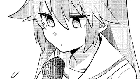 Thumbnail of Chapter 29.3