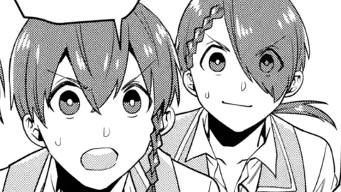 Thumbnail of Chapter 20.1