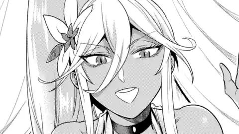 Thumbnail of Chapter 20.2